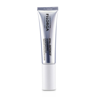 

FILORGA - Hyal-Defence Hyaluronic Acid Protection Serum 30ml1oz