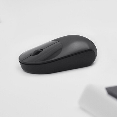 

Xiaomi Wireless Mouse Youth Version 1200dpi