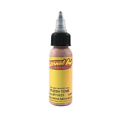 

30ml Bottle Professional T-a-t-t-o-o Makeup T-a-t-t-o-o Ink Body Art T-a-t-t-o-o Pigment