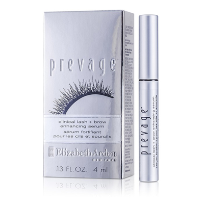 

PREVAGE BY ELIZABETH ARDEN - Clinical Lash Brow Enhancing Serum 4ml013oz