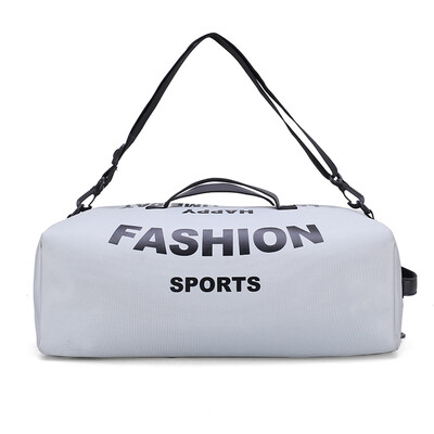 

Mengfanke uses shoulder bags ladieslarge-capacity fashionable schoolbags recreational mens handbags&traveling backpacks