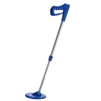 

MD1005 Underground Metal Detector Treasure Hunter Searching 3m Gold Digger