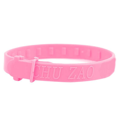 

Summer Anti-insect Cat Dog Collar Anti Flea Mosquitoes Ticks Waterproof Cat Flea Collar for Pet