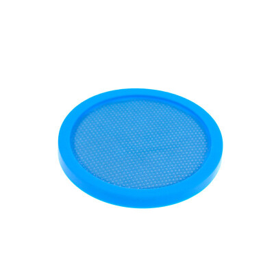 

〖Follure〗Vacuum Cleaner Accessories For Puppy D-9002 Inlet Air Micro Woven Cotton Filter