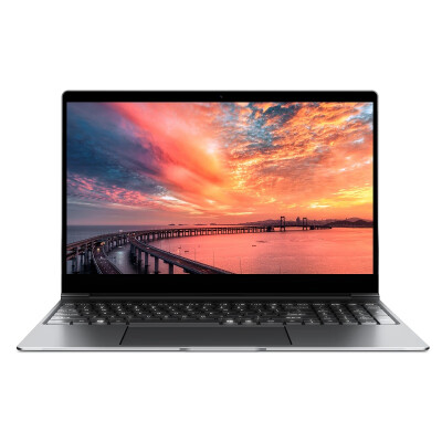 

Teclast F15 Notebook 156 inch Windows 10 Home English Version Intel N4100 Quad Core 11GHz 8GB RAM 256GB SSD 10MP Front Camera