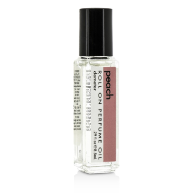 

DEMETER - Peach Roll On Perfume Oil 88ml029oz