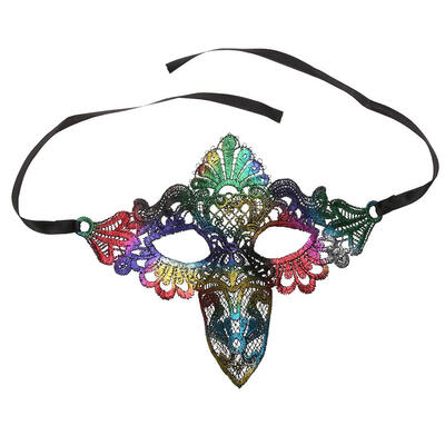 

Lace Mask Beak Mask for Sexy Women Halloween Masquerade Cosplay Party Mask
