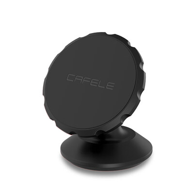 

CAFELE 3 Style Magnetic Car Phone Holder Stand For iphone X 8 7 Samsung S8 Air Vent GPS Universal Mobile Phone Holder Free ship