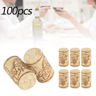 

Wine Cork Suitable for Wine Bottles