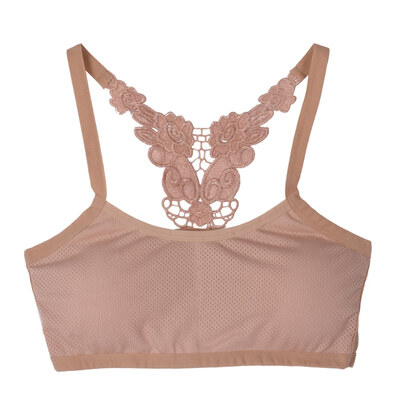 

Fashion Womens Tank top Sexy lace tops Crochet Back Hollow-out Woman Vest Camisole Lace Vest 7 Colors