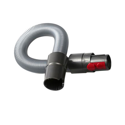 

〖Follure〗Extension Hose Replacement Accessory For Dyson V7 V8 V10 Vacuum Cleaner