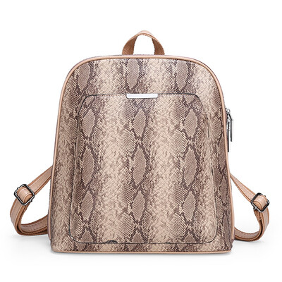 

Tailored Women Ladies Girls Fashion Retro Handbag Totes Shoulder Backpacks Bag