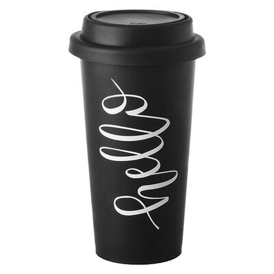 

Gobestart Mini Car Trash Can with Lid Garbage Dust Bin Storage Barrel Fits Cup Holder Box