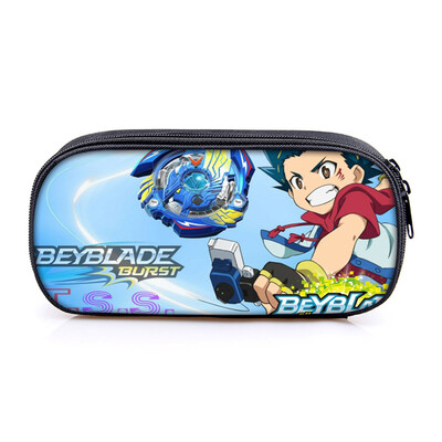 

Pencil Case Student Pencil Case Multicolor Large Capacity for Student&Child Several Models