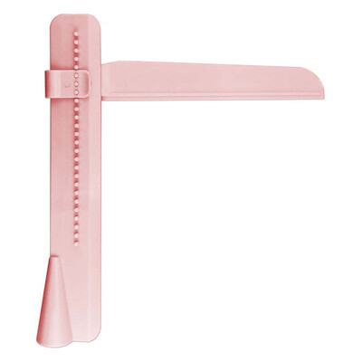 

Cake Leveler Adjustable Cake Scraper Baking Cake Smoother Spatula Baking Accessories