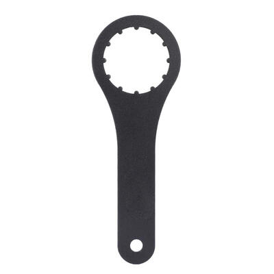 

Greensen GUB Durable Mountain Road Bike Bottom Bracket Bearing ThreadITA 30 Cycling Accessory