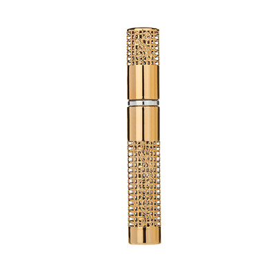 

〖Follure〗5ml Portable Mini Travel Perfume Bottle Atomizer For Spray Scent Pump Case