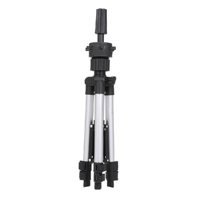 

Mini Tripod Stand Metal Adjustable Cosmetology Hairdressing Training Mannequin Head Wig Stand for Doll Head Block Wig Head Stand w