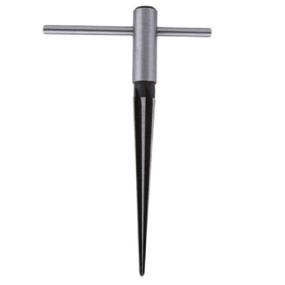 

Guitar Pickup Installation Hole Drill Tool Wood Electric Guitar String Knob Taper Hole Drill Tail Nail Hole Drilling Tools Instrum