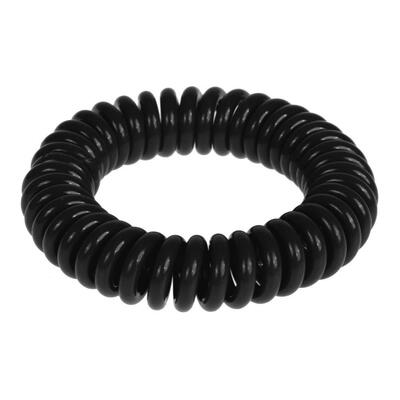 

Mosquito Repellent Bracelet Pest Control 240 Hours Insect Protection Family