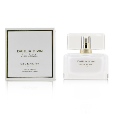 

GIVENCHY - Dahlia Divin Eau Initiale Eau De Toilette Spray 50ml17oz