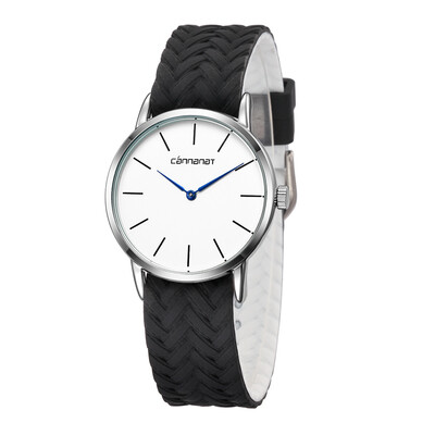 

Fashion watch REBIRTH Li Pofu high quality movement unisex couple quartz watch male watch female watch