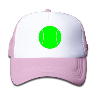 

Oiir Ooiip Wine Heart Unisex Adjustable Mesh Baseball Cap Dad Trucker Hat