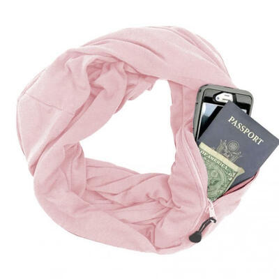

Women Soft Long Neck Large Scarf Wrap Shawl Pashmina Stole Scarve Chiffon Cotton