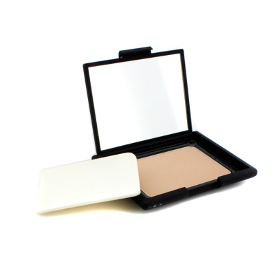 

NARS - Pressed Powder - Desert 8g028oz