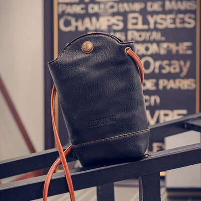 

2019 slim women bag fashion ladies leather mini crossbody shoulder messenger bags female handbag small phone bags YJ
