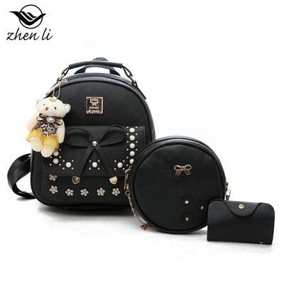 

Explosive shoulder bag womens new candy pop female bag sweet lady bag