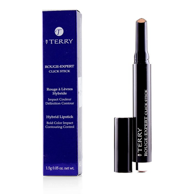 

BY TERRY - Rouge Expert Click Stick Hybrid Lipstick - 30 Chai Latte 15g005oz