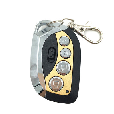 

Wireless Auto Copy Remote Control Duplicator Remote Copier Garage Doors Auto Gate Doors Key MR-A008