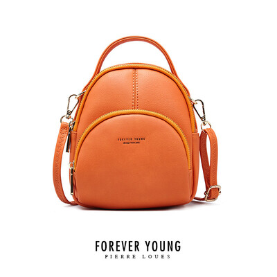 

Women small handbags female mini messenger crossbody bag for ladies multifunctional many pockets high quality