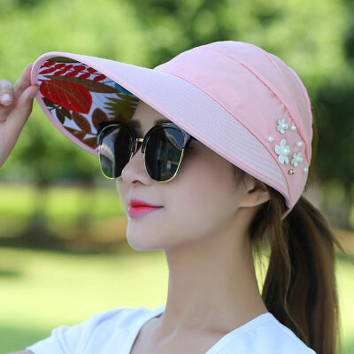 

Women Ladies Adjustable Golf Hip-hop Sports Hat Baseball Caps Sun Snapback Hats