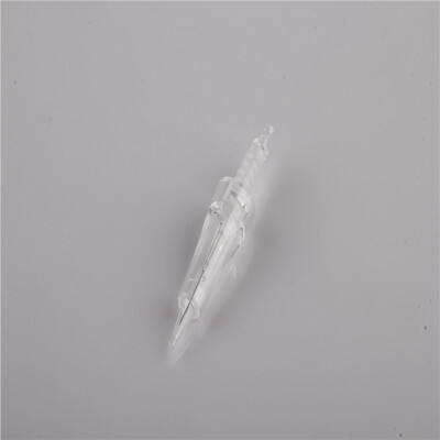 

Replacement needle cartridge for Dr pen derma pen disposable needles