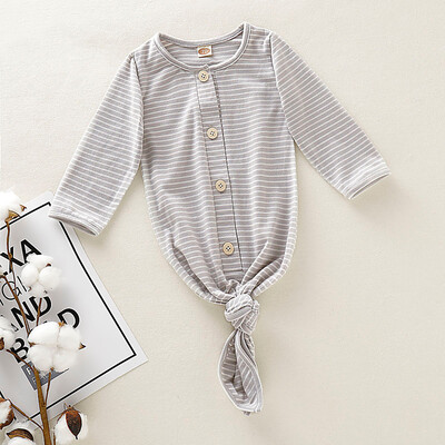 

Newborn Infant Baby Boy Girl Sleep Clothes Sleepsacks Sleeping Bag Sleepwear
