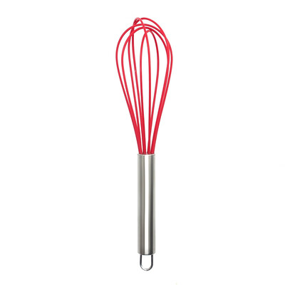 

Baking Tool Silicone Spoon Shovel Cooking Utensil Kitchen Gadge