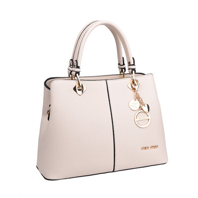 

Female bag original single female bag original single female bag 2015 original single female bag
