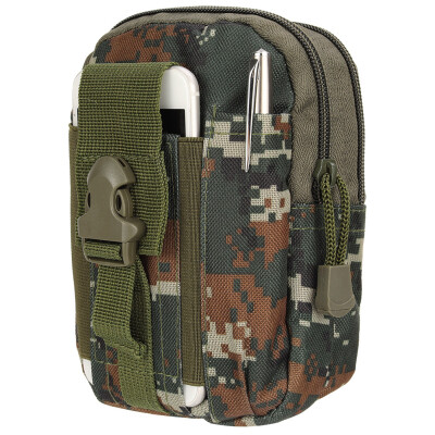 

Waterproof Military Rucksacks Tactical Backpack Sports Camping Hiking Trekking Fishing Hunting Bag
