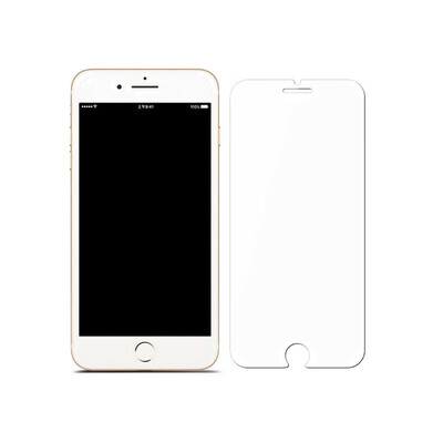 

Apple Mobile Phone Steel Film 25D 6P6SP