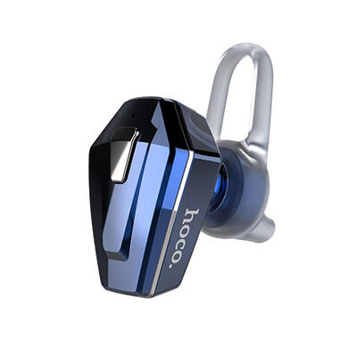 

HOCO E17 Wireless Bluetooth Noise Reduction High Fidelity Stereo Headset
