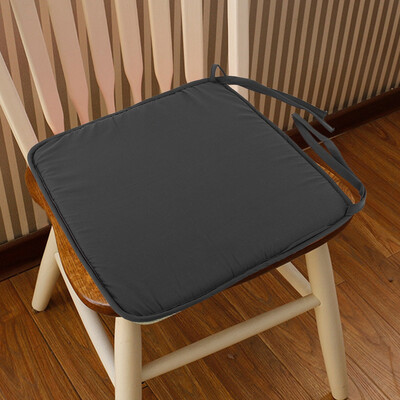 

Greensen Soft Chair Cushion Dining Office Home Seat Cushion Kitchen Chair Pad for Winter Summer