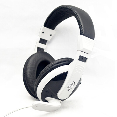 

computer games headphone