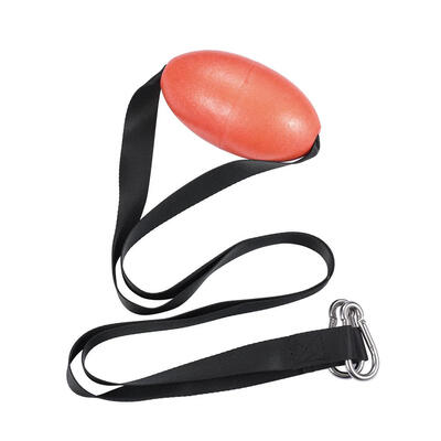 

Drift Sock Harness with Buoy Stainless Steel Carabiner for Fishing Anchors