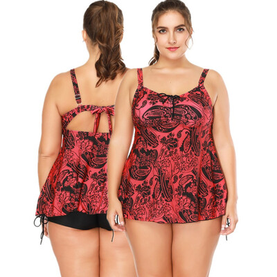 

Roseonmyhand Women Sexy Sport Bikini Monokini Swimsuit Swimwear Bathing Beachwear Backless