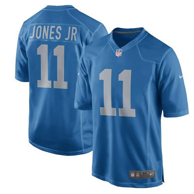 

Mens Football Jersey Detroit Lions DeAndre Levy White Game Jersey