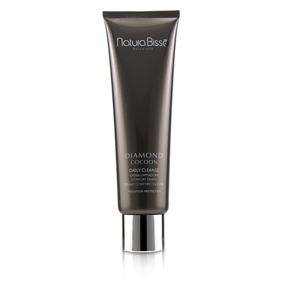 

NATURA BISSE - Diamond Cocoon Daily Cleanse 150ml53oz