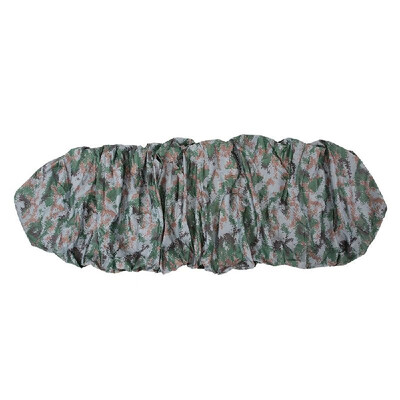 

Universal Water UV Resistant Kayak Canoe Boat Anti-dust Storage Cover Dust Cover Shield Protector