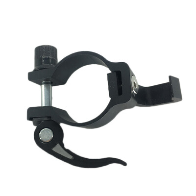 

For KUGOO S1 S2 S3 8 inch Electric Scooter Lifting Rod Adjustment Up Lock stich
